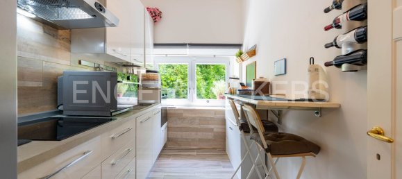 6غرفة شقة في Vaglia, Italy رقم 106579 19