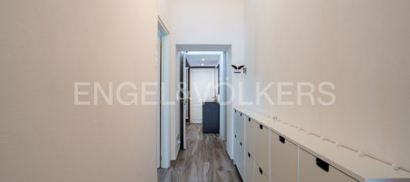 6غرفة شقة في Vaglia, Italy رقم 106579 25