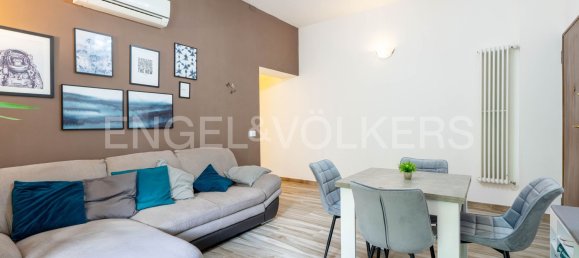 6غرفة شقة في Vaglia, Italy رقم 106579 18