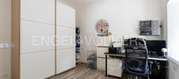 6غرفة شقة في Vaglia, Italy رقم 106579 3