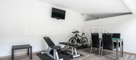 6غرفة شقة في Vaglia, Italy رقم 106579 9