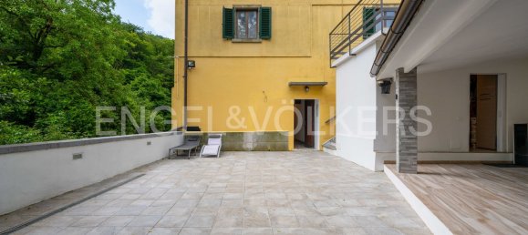 6غرفة شقة في Vaglia, Italy رقم 106579 6