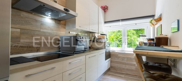 6غرفة شقة في Vaglia, Italy رقم 106579 20