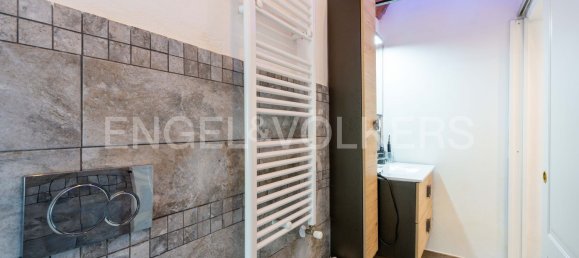 6غرفة شقة في Vaglia, Italy رقم 106579 24