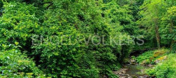 6غرفة شقة في Vaglia, Italy رقم 106579 14