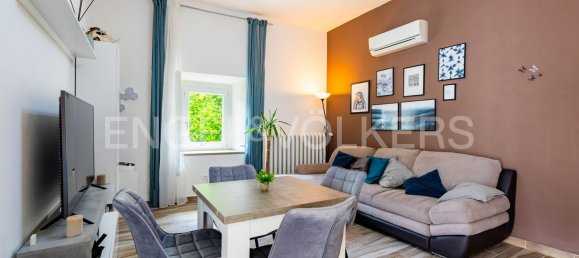 6غرفة شقة في Vaglia, Italy رقم 106579 15