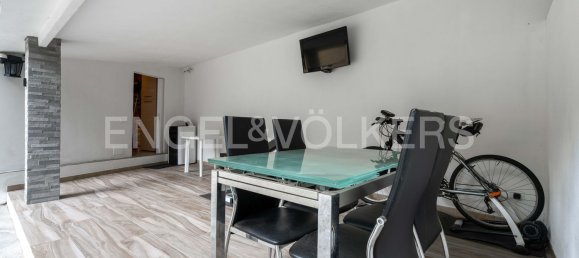 6غرفة شقة في Vaglia, Italy رقم 106579 10