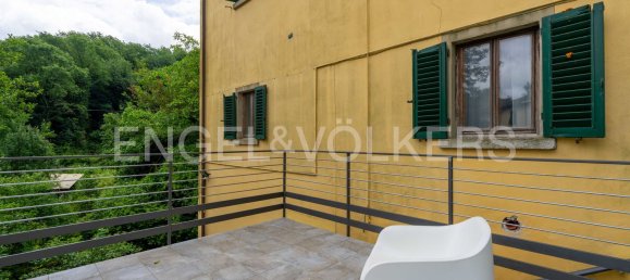 6غرفة شقة في Vaglia, Italy رقم 106579 12