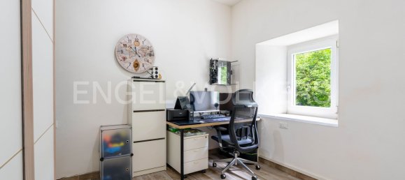 6غرفة شقة في Vaglia, Italy رقم 106579 2