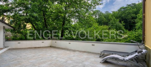 6غرفة شقة في Vaglia, Italy رقم 106579 7