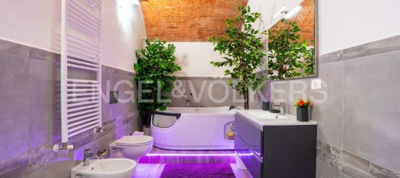 6غرفة شقة في Vaglia, Italy رقم 106579 22