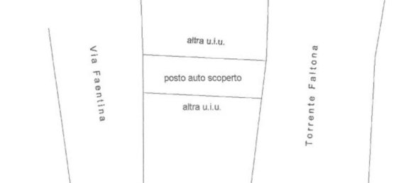 6غرفة شقة في Vaglia, Italy رقم 106579 29