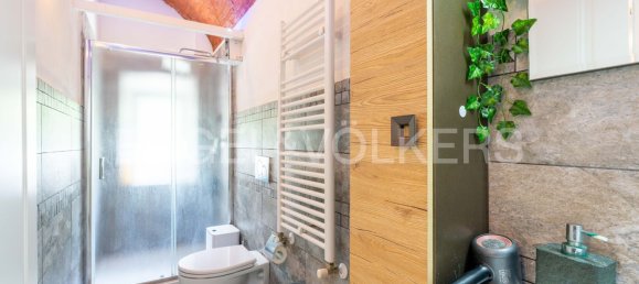 6غرفة شقة في Vaglia, Italy رقم 106579 23