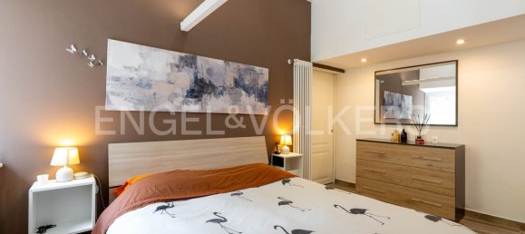 6غرفة شقة في Vaglia, Italy رقم 106579 28