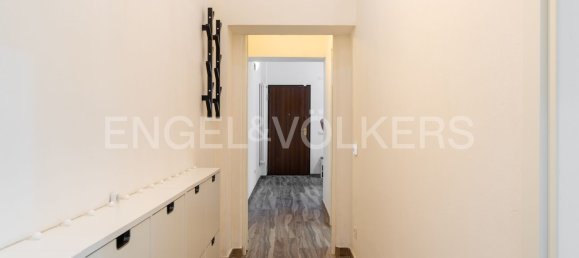 6غرفة شقة في Vaglia, Italy رقم 106579 26