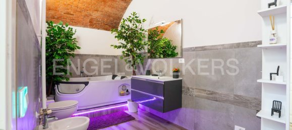 6غرفة شقة في Vaglia, Italy رقم 106579 21