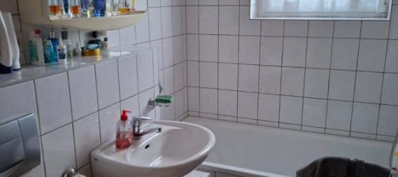 1 chambre Appartement à Oberspreewald-Lausitz, Germany No. 12116 5
