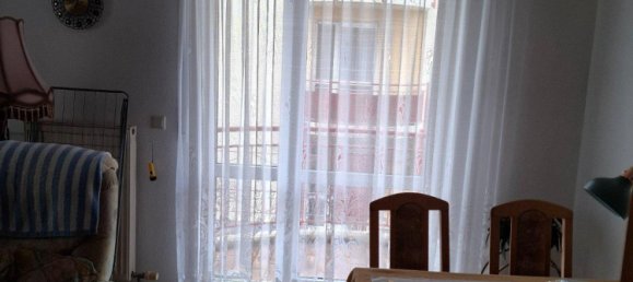 1 chambre Appartement à Oberspreewald-Lausitz, Germany No. 12116 9