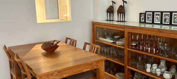 Квартира с 2 спальнями в Барселона, Испания № 188880 7