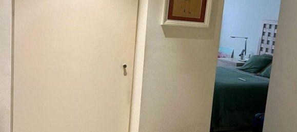 Квартира с 2 спальнями в Барселона, Испания № 188880 10