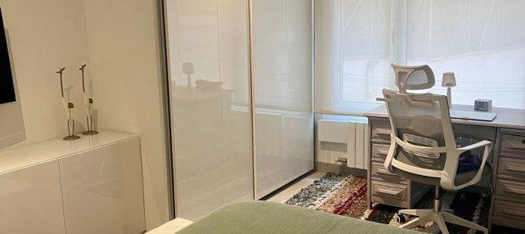 Квартира с 2 спальнями в Барселона, Испания № 188880 2