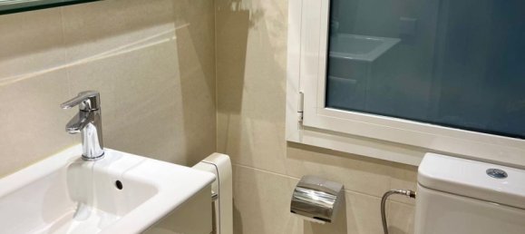 Квартира с 2 спальнями в Барселона, Испания № 188880 8