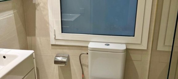 Квартира с 2 спальнями в Барселона, Испания № 188880 9