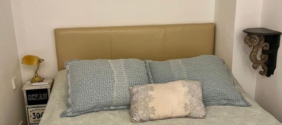 Квартира с 2 спальнями в Барселона, Испания № 188880 4