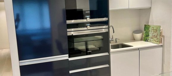 Квартира с 2 спальнями в Барселона, Испания № 188880 13