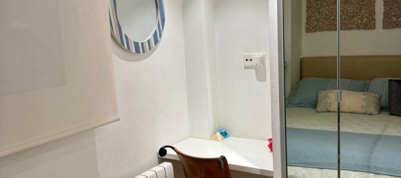 Квартира с 2 спальнями в Барселона, Испания № 188880 6