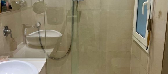 Квартира с 2 спальнями в Барселона, Испания № 188880 16