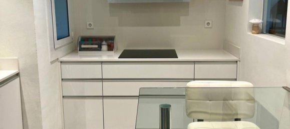 Квартира с 2 спальнями в Барселона, Испания № 188880 15