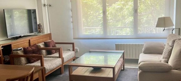 Квартира с 2 спальнями в Барселона, Испания № 188880 17