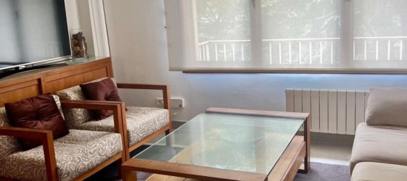 Квартира с 2 спальнями в Барселона, Испания № 188880 12