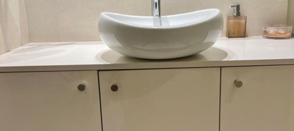 Квартира с 2 спальнями в Барселона, Испания № 188880 5