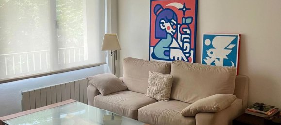 Квартира с 2 спальнями в Барселона, Испания № 188880 3