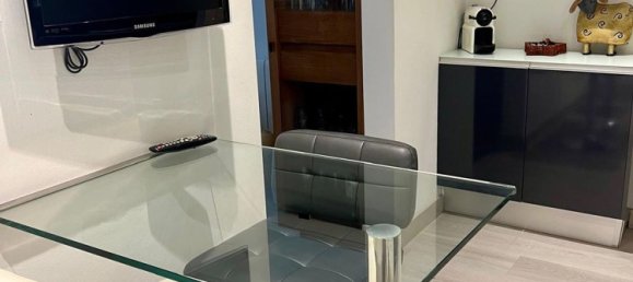 Квартира с 2 спальнями в Барселона, Испания № 188880 14