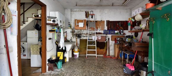 1 غرف نوم شقة في Oltrona di San Mamette, Italy رقم 317398 17