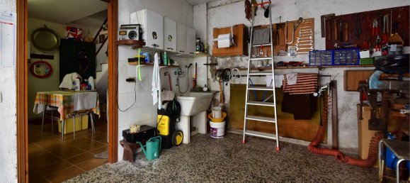 1 غرف نوم شقة في Oltrona di San Mamette, Italy رقم 317398 18