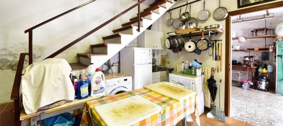 1 غرف نوم شقة في Oltrona di San Mamette, Italy رقم 317398 12