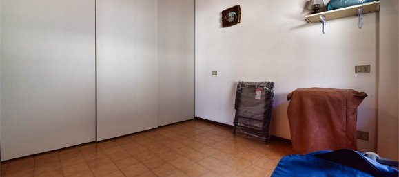 1 غرف نوم شقة في Oltrona di San Mamette, Italy رقم 317398 8