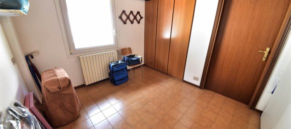 1 غرف نوم شقة في Oltrona di San Mamette, Italy رقم 317398 7