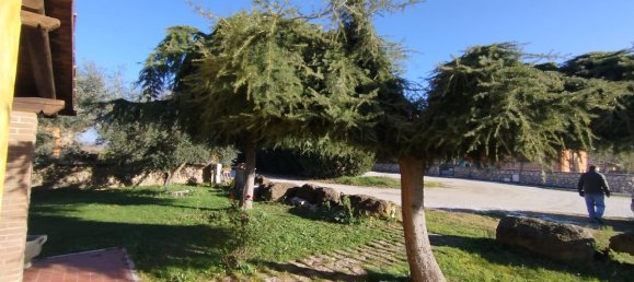 Hotel T8 em Ischia di Castro, Italy N.º 318983 4