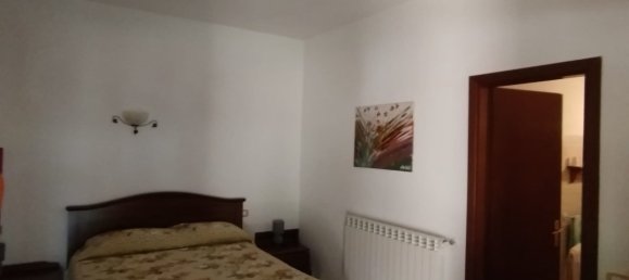 Hotel T8 em Ischia di Castro, Italy N.º 318983 12