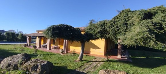 Hotel T8 em Ischia di Castro, Italy N.º 318983 22