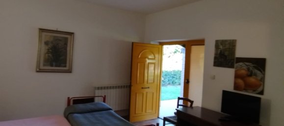 Hotel T8 em Ischia di Castro, Italy N.º 318983 13