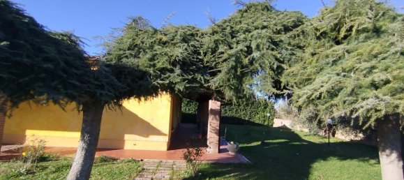 Hotel T8 em Ischia di Castro, Italy N.º 318983 5