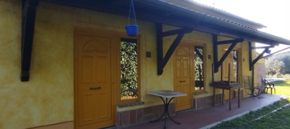 Hotel T8 em Ischia di Castro, Italy N.º 318983 7