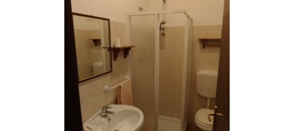 Hotel T8 em Ischia di Castro, Italy N.º 318983 14