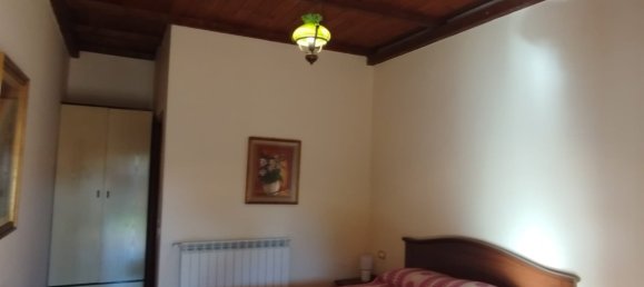 Hotel T8 em Ischia di Castro, Italy N.º 318983 10